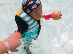 -杭州开元森泊度假乐园