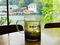 -食膳公园包子铺(烈士公园店)