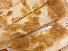 -江味龙虾馆(南山店)