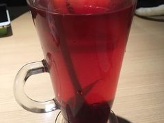 -必胜客(漕宝路店)