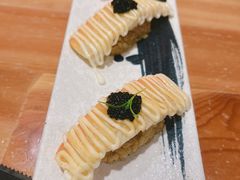 -老村旧煲(江宁金鹰店)