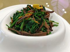 -好福记饭店(红梅公园店)