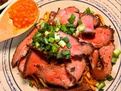 -满满初牛·炭烧牛肉专门店(国大店)