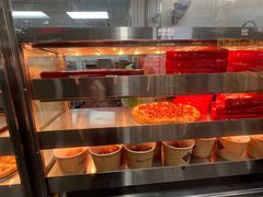 -山姆美式餐吧(鼓楼店)