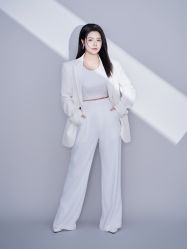 -绝对人气写真艺术中心