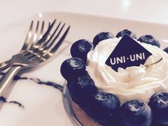 -UNI UNI(环亚凯瑟琳店)