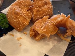 -虾饺妹·酒家(海珠广场店)