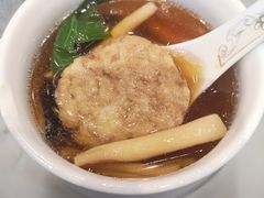 -无锡日航饭店