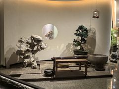 -长禧家·珑厨(东山口店)