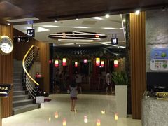 -纽斯桑拿会所(东绣路店)