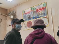 -老七饭馆(光荣道总店)