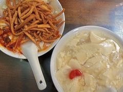 -西月城谭豆花(春熙路店)