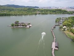 -石湖景区