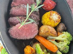 -La Terre乐田(万象城店)