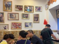 -竹园竹升面(西关总店)