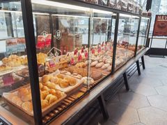 -原麦山丘(望京小街店)