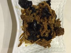 老正兴菜馆(福州路店)-老正兴菜馆(福州路店)