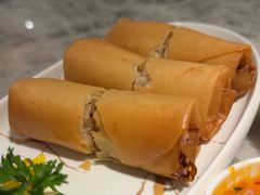 -点都德(锦粤壹号IFS国金店)