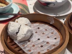 -点都德(广州白云山景区南门店)
