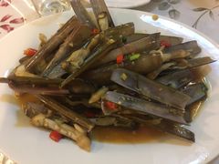 -花乐餐厅(涠洲岛店)