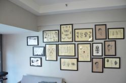 -極致刺青TATTOO STUDIO 私人订制