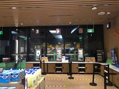-七鲜超市(通州ONE店)