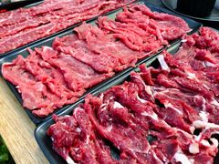 -林记潮牛·牛肉火锅(上马墩店)