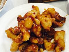 -大鸭梨烤鸭(石佛营店)