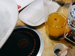 -清真军邺·金富苑肥牛(石坡街旗舰店)