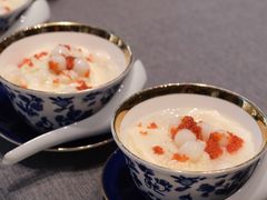 -怡情荟•海鲜青岛菜(五四广场旗舰店)