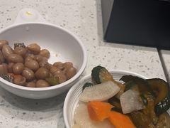 -韩时烤肉(丰科万达广场店)
