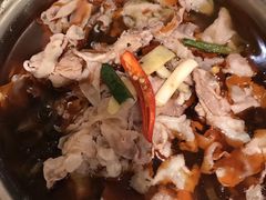 -蔡家酒楼(一德街店)