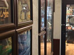 -又一春 Spring Garden