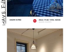 -阿妹小海鲜(下角店)