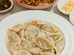 -饺子季水饺餐厅(新市街店)