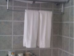 3-时光漫步酒店(北京雍和宫店)