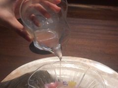 -Fumée 拂鳴