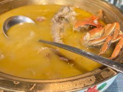 -野蔓果·山野菜(西湖景区·龙井茶田店)