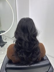 -赤道 Hair Salon