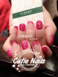 1005322736-悦指间美甲美睫