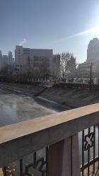 -天津市儿童医院(河西马场院区)