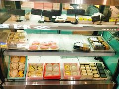 -BC烘焙伴手礼(新光天地店)