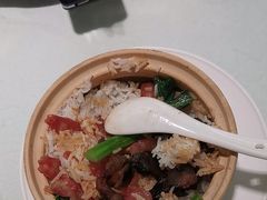 -顺峰·粤菜海鲜·早茶自助(阜成店)