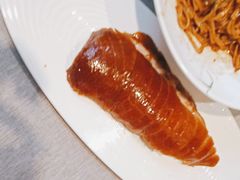-凯逸轩·匠心粤菜(中城名仕汇店)