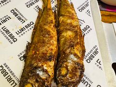 -馋嘴猫北京食堂·烤鸭·宵夜(亚运村店)