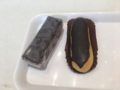 -布朗尼西饼(粮道街店)