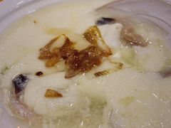-阿静美食