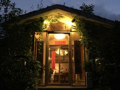 -和茶馆(西溪栖悦城店)