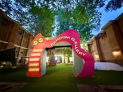 -西安电影制片厂