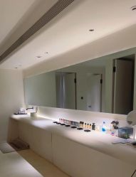 -紫御国际抗衰ZOE ANTI AGING